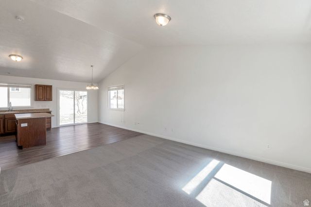 4519 E BRIDLEWAY RD, Eagle Mountain, UT 84005