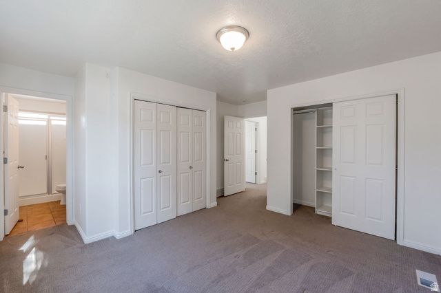 4519 E BRIDLEWAY RD, Eagle Mountain, UT 84005