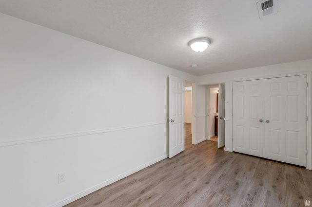 4519 E BRIDLEWAY RD, Eagle Mountain, UT 84005