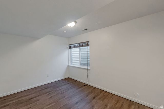 4519 E BRIDLEWAY RD, Eagle Mountain, UT 84005