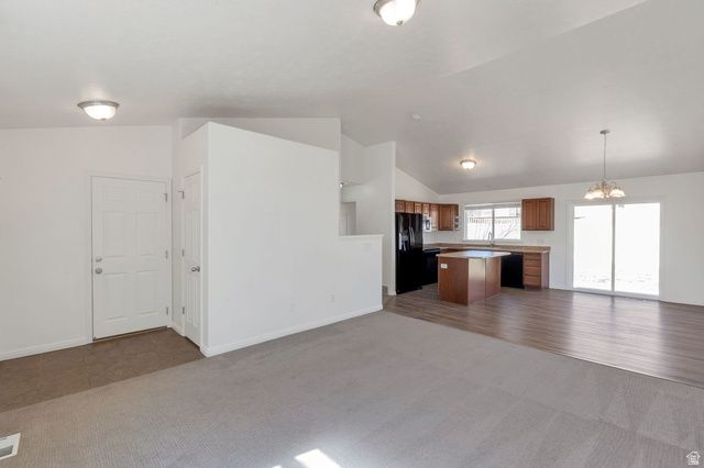 4519 E BRIDLEWAY RD, Eagle Mountain, UT 84005