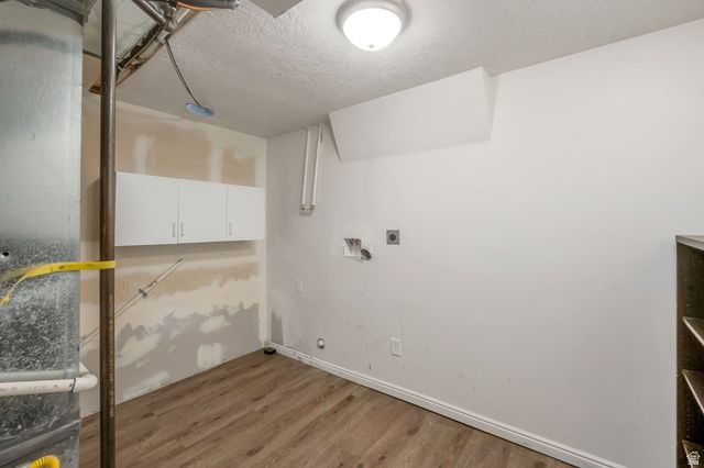 4519 E BRIDLEWAY RD, Eagle Mountain, UT 84005