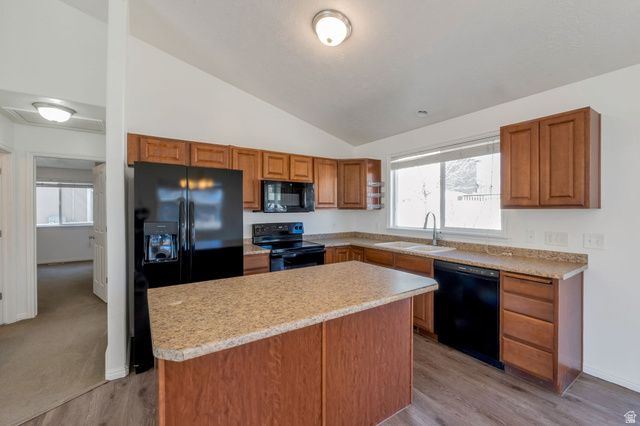 4519 E BRIDLEWAY RD, Eagle Mountain, UT 84005