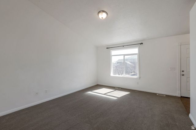 4519 E BRIDLEWAY RD, Eagle Mountain, UT 84005