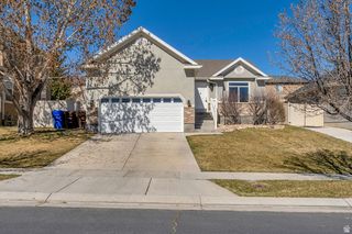 4519 E BRIDLEWAY RD, Eagle Mountain, UT 84005