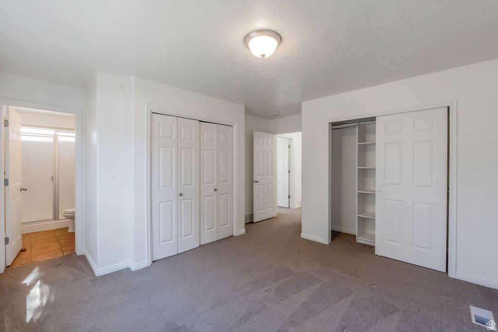 Image 13 of property listing at 4519 E BRIDLEWAY RD, Eagle Mountain, UT 84005