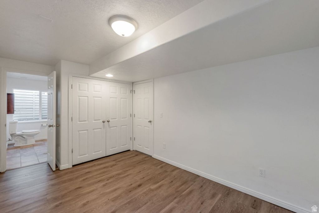 Image 19 of property listing at 4519 E BRIDLEWAY RD, Eagle Mountain, UT 84005