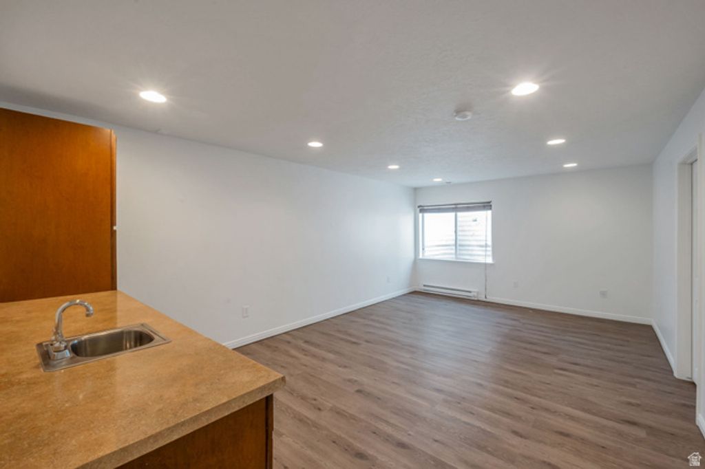 Image 21 of property listing at 4519 E BRIDLEWAY RD, Eagle Mountain, UT 84005