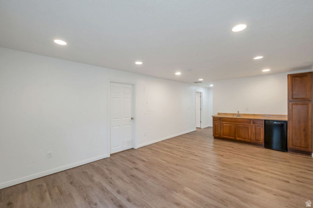 Image 22 of property listing at 4519 E BRIDLEWAY RD, Eagle Mountain, UT 84005