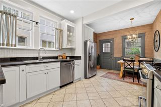 900 Gates AVE, Norfolk, VA 23517