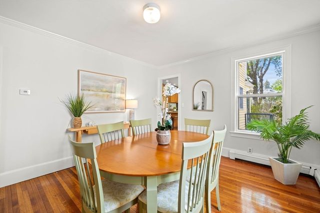 86 Federal St, Newburyport, MA 01950