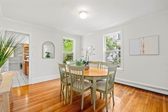 86 Federal St, Newburyport, MA 01950