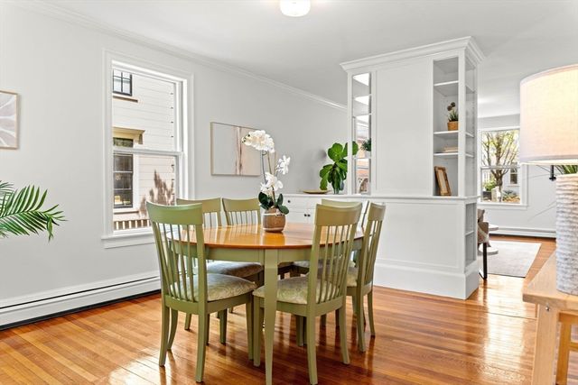 86 Federal St, Newburyport, MA 01950