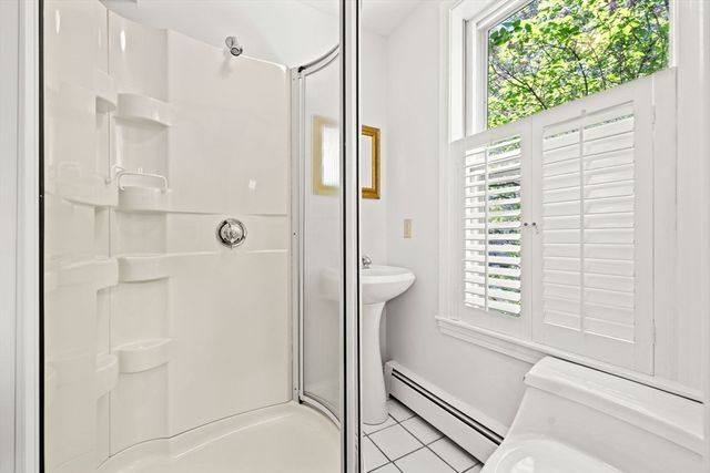 86 Federal St, Newburyport, MA 01950