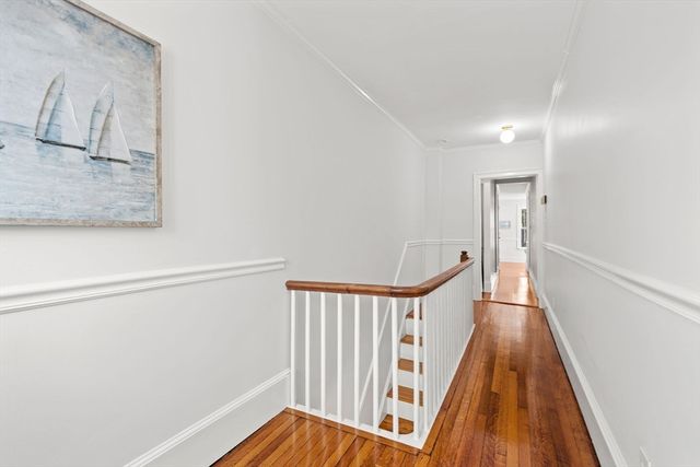86 Federal St, Newburyport, MA 01950