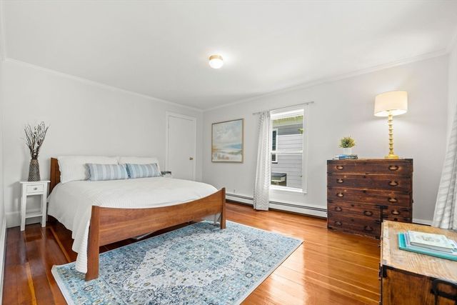 86 Federal St, Newburyport, MA 01950