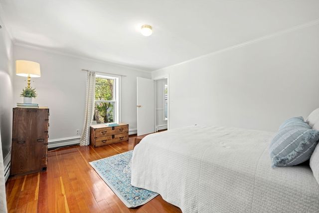 86 Federal St, Newburyport, MA 01950