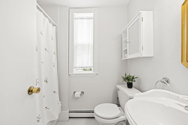 86 Federal St, Newburyport, MA 01950