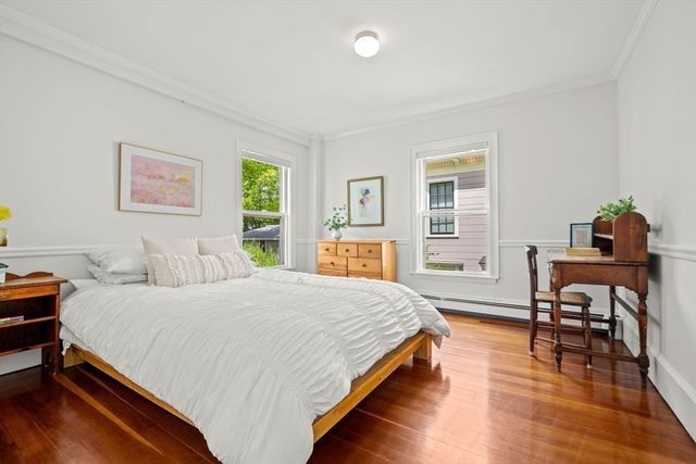 86 Federal St, Newburyport, MA 01950