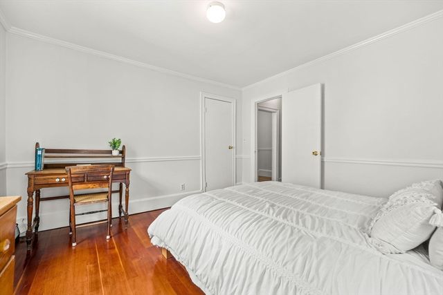 86 Federal St, Newburyport, MA 01950