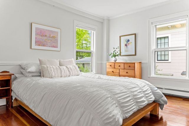 86 Federal St, Newburyport, MA 01950