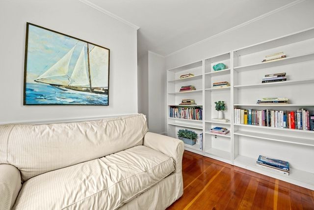 86 Federal St, Newburyport, MA 01950