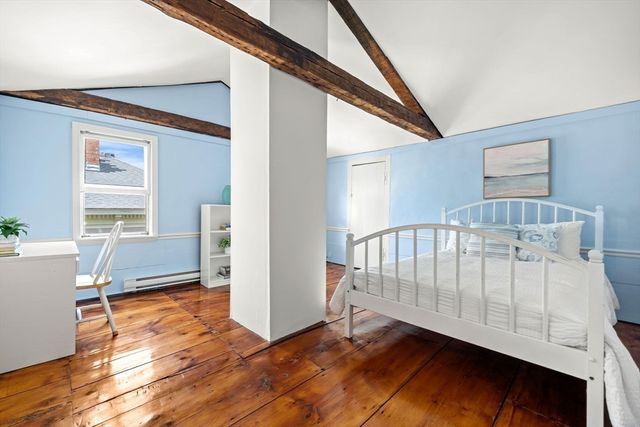 86 Federal St, Newburyport, MA 01950