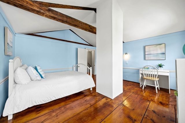 86 Federal St, Newburyport, MA 01950