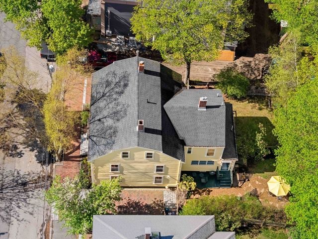 86 Federal St, Newburyport, MA 01950