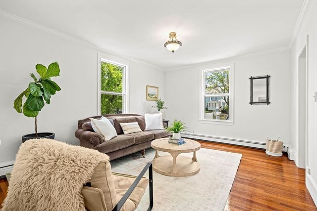 86 Federal St, Newburyport, MA 01950