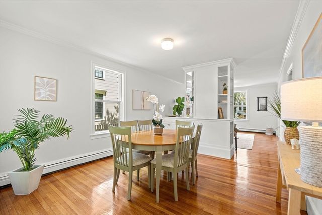 86 Federal St, Newburyport, MA 01950