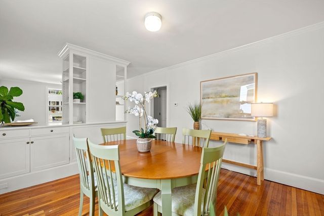 86 Federal St, Newburyport, MA 01950