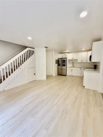 2652 SW 34th Avenue REAR, Miami, FL 33133