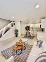 2652 SW 34th Avenue REAR, Miami, FL 33133