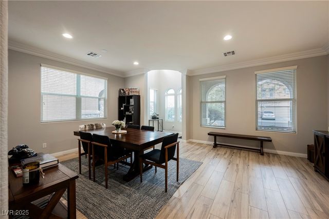 10291 Achilpa Street, Las Vegas, NV 89178