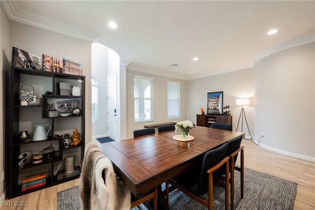 10291 Achilpa Street, Las Vegas, NV 89178