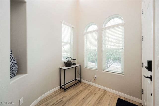 10291 Achilpa Street, Las Vegas, NV 89178