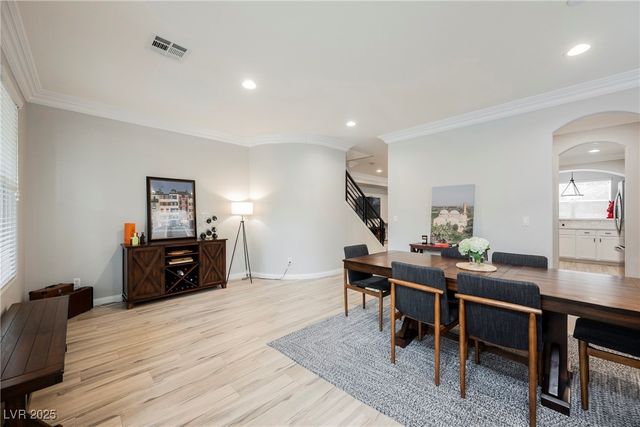 10291 Achilpa Street, Las Vegas, NV 89178