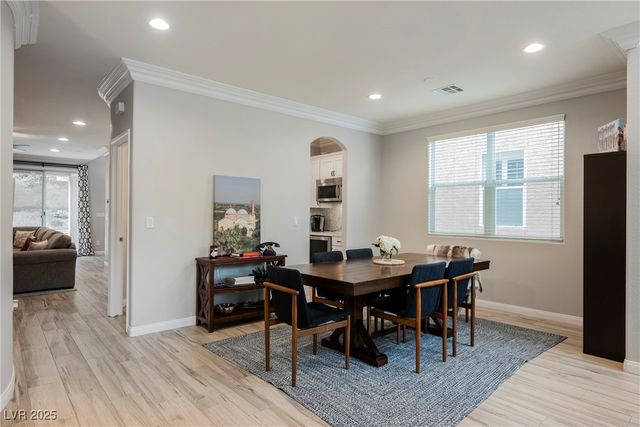 10291 Achilpa Street, Las Vegas, NV 89178