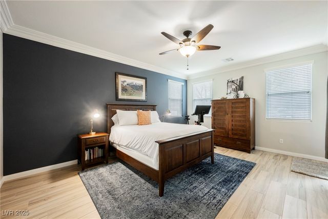 10291 Achilpa Street, Las Vegas, NV 89178