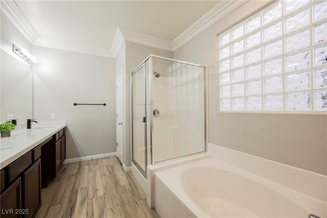 10291 Achilpa Street, Las Vegas, NV 89178