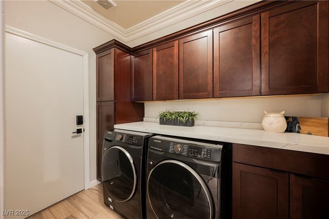 10291 Achilpa Street, Las Vegas, NV 89178