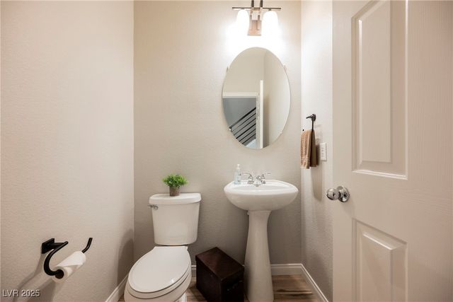 10291 Achilpa Street, Las Vegas, NV 89178