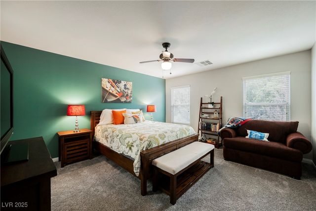 10291 Achilpa Street, Las Vegas, NV 89178