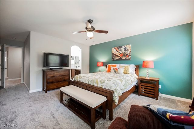 10291 Achilpa Street, Las Vegas, NV 89178