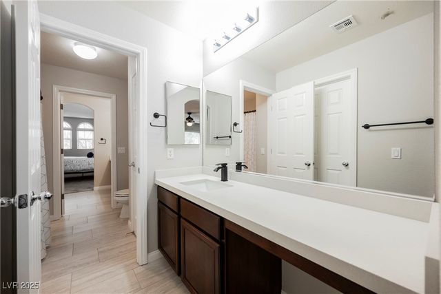 10291 Achilpa Street, Las Vegas, NV 89178