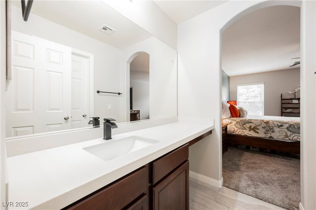 10291 Achilpa Street, Las Vegas, NV 89178