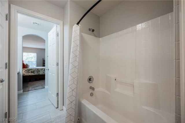 10291 Achilpa Street, Las Vegas, NV 89178