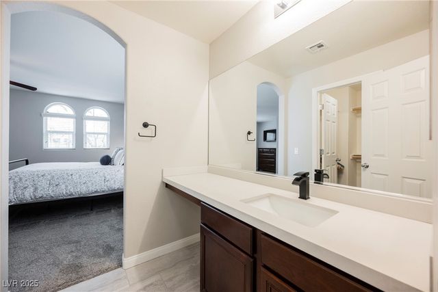 10291 Achilpa Street, Las Vegas, NV 89178