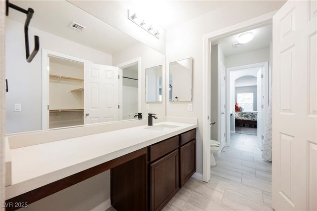 10291 Achilpa Street, Las Vegas, NV 89178